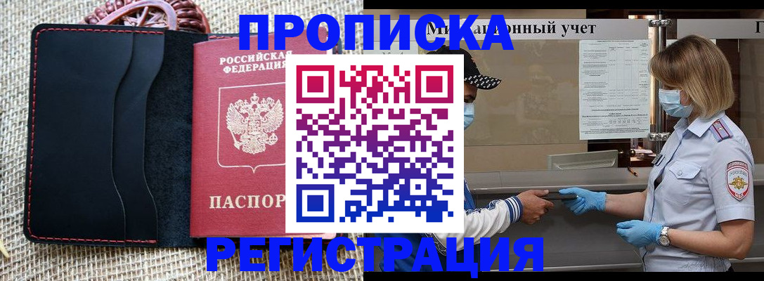 регистрация в Новосибирской области