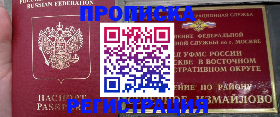 временная регистрация недорого в Новосибирской области